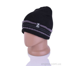Шапка Red Hat